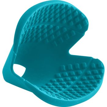 TRUDEAU Silikon Grip Medium Multifungsi Tahan Panas ( 5117223 )