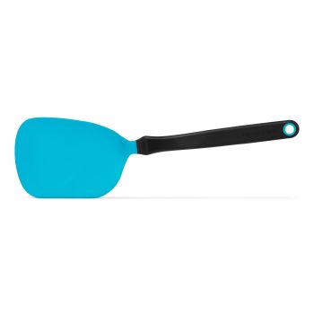 DREAMFARM Choppula Blue – Spatula Silicon Fleksibel ( DFCU3772 )