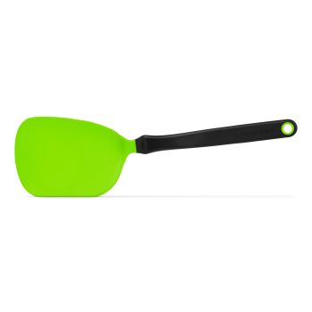 DREAMFARM Choppula Green – Spatula Silicon Fleksibel ( DFCU3765 )