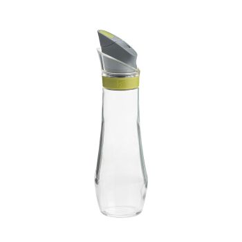 TRUDEAU Botol Salad Dressing 300ml ( 538023 )