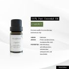 Cultivia - Cajuput Essential Oil ( HCAEO10 )