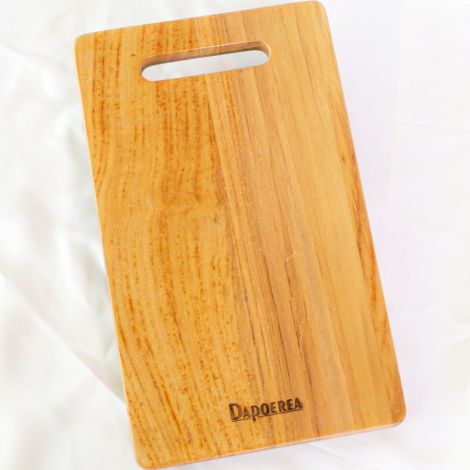 Talenan, Cutting Board ( CB-001 )