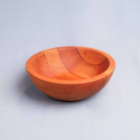 Piring Saji, Bowl ( WWB-003-M-N )