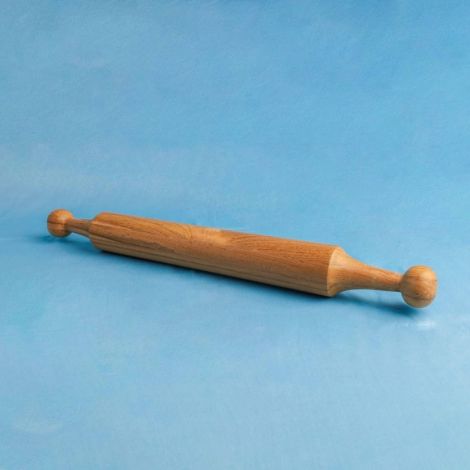 Rolling Pin, Penggiling Adonan ( RP-003-M )