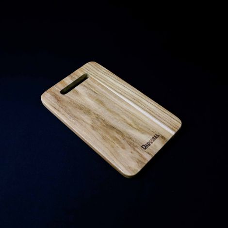 Talenan, Cutting Board ( CB-001A )