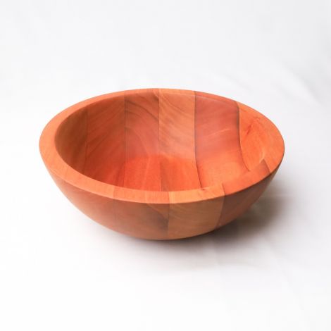 Piring Saji, Bowl ( WWB-002-M-N )